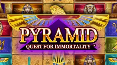 pyramids1